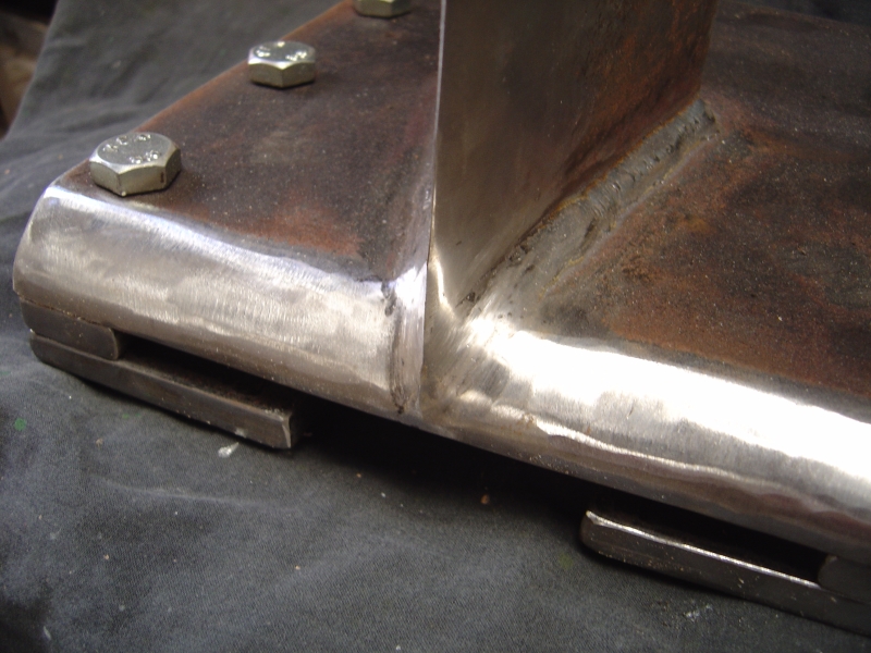 wedge 022